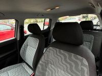 Gebraucht Skoda Fabia Ambiente 86 PS (63 kW) 2007 Limousine