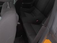 Gebraucht Ford Mustang GT 305 PS (224 kW) 2007 Orange