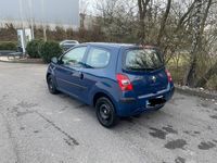 gebraucht Renault Twingo Tüv neu.