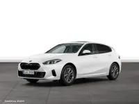 Gebraucht BMW 120 Shadowline 150 PS (110 kW) 2025 Kleinwagen