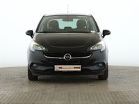 gebraucht Opel Corsa CorsaE 1.4 Active *Sitzheizung*PDC*Tempomat*