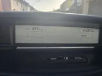 Gebraucht Citroën C4 110 PS (80 kW) 2006 Kombi