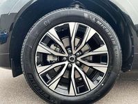 Gebraucht Volvo XC60 Plus 250 PS (183 kW) 2025 Onyx schwarz SUV