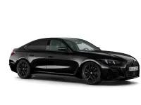 Neu BMW M440 M Sport 381 PS (280 kW) 2026 Coupé