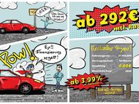 Gebraucht Audi A5 Sportback S-Line 190 PS (139 kW) 2018 Gletscherweiß metallic Kleinwagen