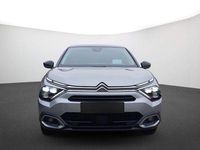 Gebraucht Citroën C4 PureTech 131 PS (96 kW) 2023 Lack grau artense/typ aussenverkleidung metalliclackierung SUV