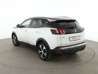 gebraucht Peugeot 3008 1.5 Blue-HDi Crossway, Diesel, 19.090 €