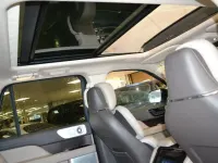 Gebraucht Lincoln Navigator 446 PS (328 kW) 2022 SUV