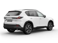gebraucht Mazda CX-5 (2026) CENTER-L. e-Skyactiv-G 141PS FWD HUD