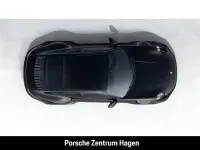 Gebraucht Porsche 911 Carrera 385 PS (283 kW) 2024 Schwarz Coupé
