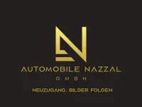 Usata Mini Cooper S 192 CV (141 kW) 2020 Arancione Utilitaria