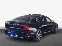 Gebraucht Volvo S90 173 PS (127 kW) 2024 Limousine