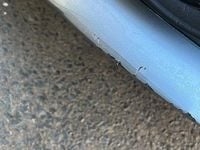 Gebraucht Audi A4 160 PS (117 kW) 2009 Silber Limousine