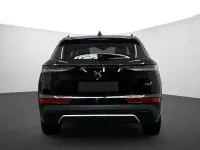 Gebraucht DS Automobiles DS7 Crossback Rivoli 131 PS (96 kW) 2024 Lackierung schwarz perla nera/metallic klarlack SUV