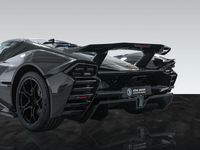 Neu KTM X-Bow 500 PS (367 kW) 2026 Schwarz Coupé