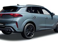 Neu Cupra Terramar 204 PS (150 kW) 2025 Wählbar (bei metallic +) SUV