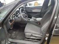 Gebraucht Cupra Born 169 kW (231 PS) 2025 Schwarz Kleinwagen