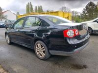 gebraucht VW Jetta Diesel