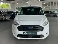 Gebraucht Ford Transit Connect Trend 101 PS (74 kW) 2019 Andere Van / Kleinbus