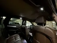 Gebraucht Porsche Cayenne S 385 PS (283 kW) 2015 Schwarz SUV