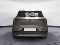 Gebraucht Renault Symbioz 95 PS (69 kW) 2025 Gris schiste SUV