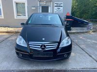 gebraucht Mercedes A180 A 180*Klima