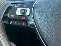 Gebraucht VW Caddy Maxi 150 PS (110 kW) 2016 Weiß Van / Kleinbus
