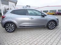 Neu Mitsubishi Colt Plus 91 PS (66 kW) 2025 Achatgrau Kleinwagen