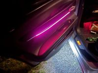 Second-hand BMW 730 Performance 245 CP (180 kW) 2011 Berlinǎ