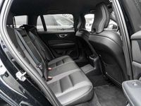 gebraucht Volvo V60 Recharge T6 AWD R-Design