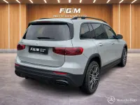 Gebraucht Mercedes GLB250 AMG line 224 PS (164 kW) 2026 Manufaktur lack manufaktur alp SUV