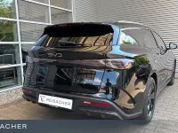 Gebraucht BYD Seal Comfort 212 PS (155 kW) 2026 SUV