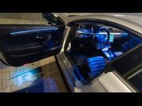 Gebraucht VW Passat 299 PS (219 kW) 2008 Grau Limousine