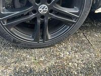 Second-hand VW T5 178 CP (130 kW) 2008 Van