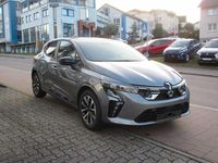 Neu Mitsubishi Colt Plus 143 PS (105 kW) 2025 Grau Limousine