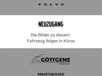 Używany Volvo EX40 Plus 185 kW (252 KM) 2026 Czarny SUV