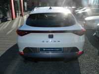 Gebraucht Cupra Formentor 150 PS (110 kW) 2022 Weiß SUV