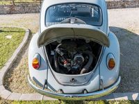 Gebraucht VW Käfer 24 PS (17 kW) 1967 Grau