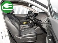 Gebraucht Ora 03 Pro+ 125 kW (171 PS) 2025 Weiß Kleinwagen