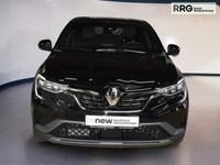 gebraucht Renault Arkana 1.3 TCE 160 R.S. LINE AUTOMATIK RENEW