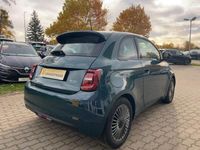 gebraucht Fiat 500e 500 Icon