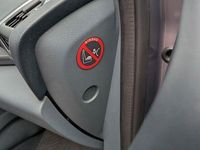 Gebraucht Ford C-MAX Titanium 150 PS (110 kW) 2013 Beige Van / Kleinbus