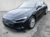 Occasion Audi A5 Ambiente 204 ch (150 kW) 2025 Bleue Berline