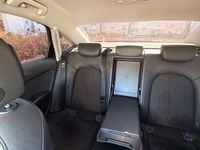 Gebraucht Audi A6 218 PS (160 kW) 2016 Limousine