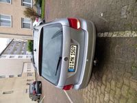 gebraucht VW Golf V 