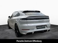 Gebraucht Porsche Cayenne GTS 500 PS (367 kW) 2022 Weiß SUV
