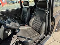 Gebraucht Mini Cooper 61 PS (44 kW) 1999 Grau Kleinwagen