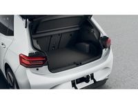 Gebraucht VW ID.3 Pro 169 kW (231 PS) 2022 Othercolor Kleinwagen