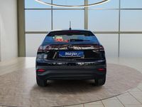 Gebraucht VW Taigo 116 PS (85 kW) 2025 Deep black perleffekt (metallic) SUV