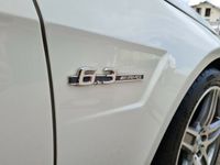 Gebraucht Mercedes E63 AMG AMG 525 PS (386 kW) 2009 Weiß Limousine